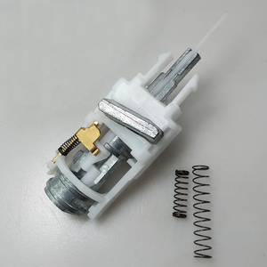 4664099 4664101 4664102 4664100 Xe thiết bị truyền động tự động đánh lửa chuyển đổi khóa cho Jeep Wrangler Liberty PT Cruiser sebring Dodge Neon - Product Image 6