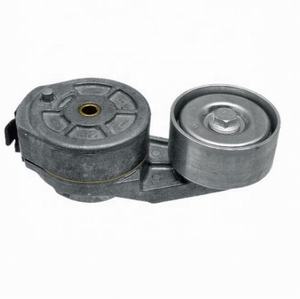 Nuevo Tensor de correa H olland 504028028 Nueva condición para motores de camiones - Product Image 1