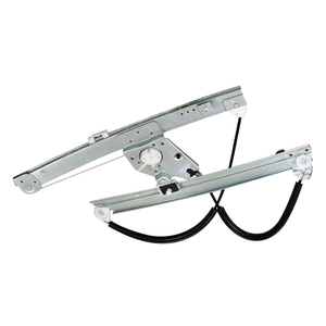 Regolatore di finestra 8200000937 per 2000 <span class=keywords><strong>RENAULT</strong></span> Laguna-2007 - Product Image 2