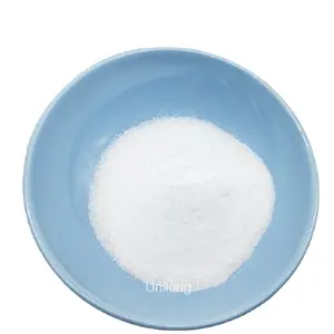 Unilong-oferta de fragancia, mejor precio, C13H10O benzofenone CAS 119-61-9