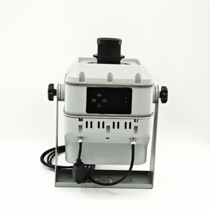 200W Outdoor IP65 LED LOGO Gobo <b>Projector</b> Waterproof White <b>Light</b> for Rotating Logo Advertising Advertisement TY-200F Stage <b>Light</b> - Product Image 2