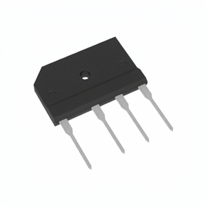 4-SIP, TS-6P Diodes TS10P03G-K Authorized Distributor Components Electronic - Product Image 1