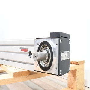 R055721378, MKR-080-NN-2, Modul Linier - Product Image 1