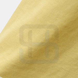 Camiseta de Algodón Ligera de Primera Calidad al por Mayor para Hombre, Corte Regular, Estilo Hip Hop Urbano, Secado Rápido, Transpirable, Personalizable - Product Image 5