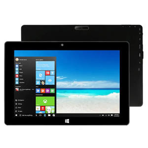 Tableta PC Portátil OEM de Alta Calidad con Pantalla Táctil de 10 Pulgadas, RAM de 8 GB, ROM de 256 GB, Sistema Win10, Tableta con Lápiz - Product Image 2