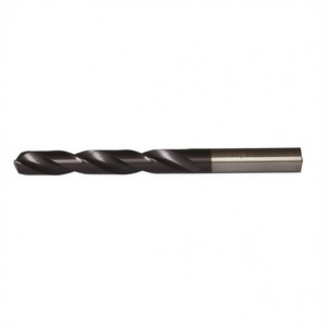 ดอกสว่าน TTAKE Tip M42 TA1060 แบบ Cross Ground เคลือบนาโน TiAlN ประสิทธิภาพสูงสำหรับอะคริลิก - Product Image 2