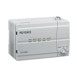 Contrôleur de capteur de déplacement laser LK-2101 - Product Image 2