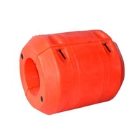 Usine JSM OEM ODM, personnalisation de flotteurs en polyéthylène rotomoulés, bateaux en plastique modulaires, pontons rotomoulés, combinaison libre pour la pêche