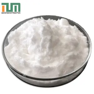 Factory Supply Raw Material Vitamin B5 D-Calcium Pantothenate CAS NO 137-08-6 Vitamin B5 Powder