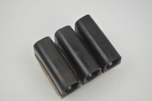 سلسلة هايريز هار1873دي ذات الغطاء المطاطي المنحني - Product Image 6