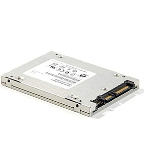 480g SSD 6Gbps 2.5 Inchr Server <b>Hard</b> <b>Drive</b> Dell Original Dell 480g SSD SAS SATA 2.5 or 3.5 Inch Server <b>Hard</b> <b>Drive</b> 2.5 Sata <b>Hard</b> - Product Image 6