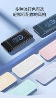 Портативный контроллер для улучшения сна, популярный среди фрилансеров для ночного отдыха
