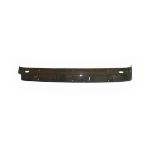 Nuevo COS.PEL. Visera Solar de PMMA para Reemplazo/Reparación - Product Image 1