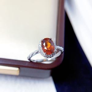 Anillo <span class=keywords><strong>de</strong></span> Tanzanita Natural en Forma <span class=keywords><strong>de</strong></span> Corazón, Plata <span class=keywords><strong>de</strong></span> Ley 925, Gema <span class=keywords><strong>de</strong></span> Corte Corazón <span class=keywords><strong>de</strong></span> 5mm, Anillo Solitario, Venta al por Mayor para Transmisiones en Vivo, Regalo - Product Image 2