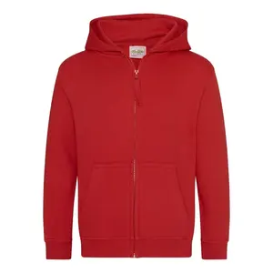 Felpa Zoodie per Bambini, Merchandise Personalizzato - Product Image 5