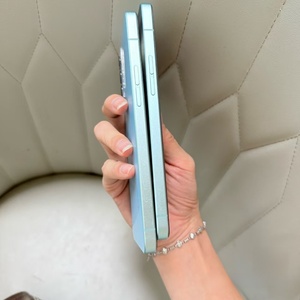 Téléphone portable <span class=keywords><strong>Reno</strong></span> <span class=keywords><strong>6</strong></span> 5G à succès, écran AMOLED <span class=keywords><strong>6</strong></span>,43 pouces 90Hz, MTK Dimensity, charge rapide 65W, appareil photo arrière 108MP, LTE/CDMA, Android 11, vente en gros - Product Image 3