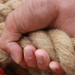 Buyer'ın seçim maliyet-etkin çekme ipi çekme savaş oyunu spor - Product Image 3