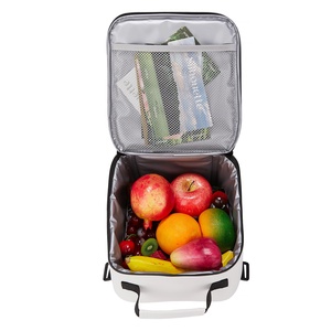 Nhà Máy Tùy Chỉnh Công Suất Lớn Thăng Hoa In Ấn 3 Trong 1 Ba Lô Ăn Trưa Túi Bút Chì Trường Hợp Cô Gái Máy Tính Xách Tay Ba Lô Trường Túi Thiết Lập - Product Image 5