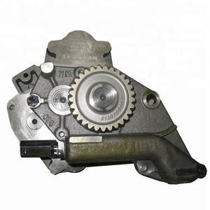 61500070030 °, - Product Image 1