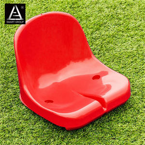 Indoor Outdoor Football <span class=keywords><strong>Baseball</strong></span> Area <span class=keywords><strong>Stadium</strong></span> <span class=keywords><strong>Seat</strong></span> Bucket Chair PP <span class=keywords><strong>Stadium</strong></span> Assento Plástico Mixed Hockey <span class=keywords><strong>Stadium</strong></span> Assentos para Bleacher - Product Image 5