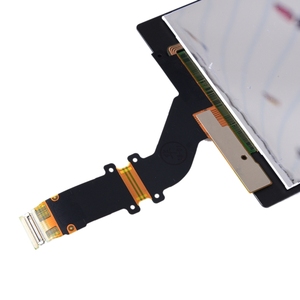 Vente flash pour Sony <span class=keywords><strong>Xperia</strong></span> XZ1 avec écran LCD avec écran tactile - Product Image 6