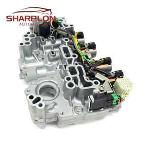 Módulo de Control de Transmisión TCM OEM AE8Z-7Z369-F TCU AE8Z7Z369F A2C53377498 para Ford, Gran Venta - Product Image 1