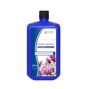 <span class=keywords><strong>Fertilizante</strong></span> Especial para Orquídeas Aishangke Lanling King, Nutriente Líquido para Flores, <span class=keywords><strong>Fertilizante</strong></span> para Phalaenopsis, Clivia y Moran, para el Hogar - Product Image 1