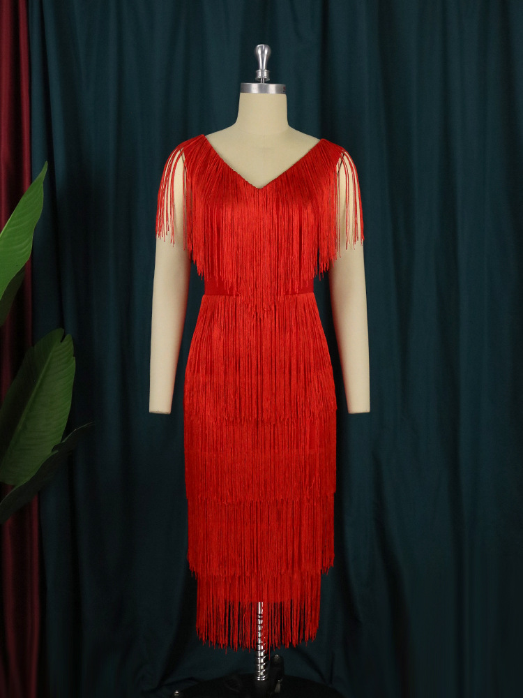 YAM220653 red