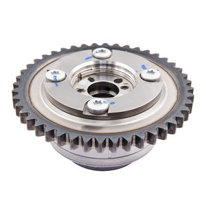 # Engrenage de distribution de soupape d'échappement OE 2710503447 pour moteur Mercedes-Benz M271 Vente directe usine ; Disponible en stock - Product Image 3