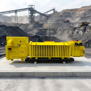 <span class=keywords><strong>Transformateur</strong></span> sec antidéflagrant <span class=keywords><strong>triphasé</strong></span> HonKida KBSGZY 50/60Hz pour mines, interrupteurs haute/basse tension, <span class=keywords><strong>prix</strong></span> 2000 kVA 2500 kVA 400 V pour mines de charbon - Product Image 1