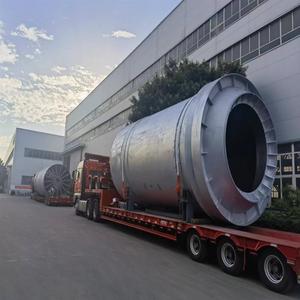 Báo giá cạnh tranh cho nhà máy chế biến vôi ngậm nước 150tpd - Product Image 6