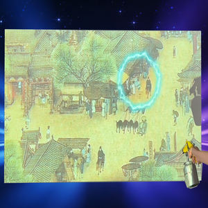 Antern otottery Ames aminous Heel Square ottery Square otottery achachine achames amames Ames venth Ames niames - Product Image 4