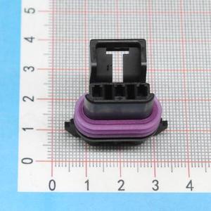 12110293 Delphi Thương hiệu Mới Cổ Phiếu ban đầu trong kho - Product Image 1