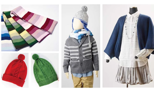 Agenti di reclutamento uso domestico Mini tipo macchina per maglieria piatta per argento Reed macchine tessili LKS100 per Kid Knitting - Product Image 6