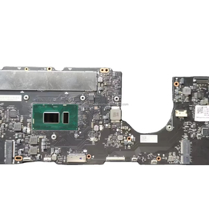كمبيوتر محمول لينوفو يوجا ، لوحة أم مع FRU 5B20S72103 CPU 16G RAM اختبار كامل - Product Image 1