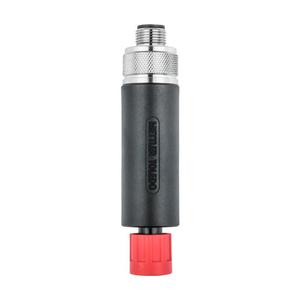 TOLEDO M80 SM Process Analytics <b>Analysis</b> <b>Instrument</b> - Product Image 4