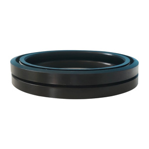 Anillo de sello en U a precios asequibles con material duradero hecho con usos multiusos Anillo de sello en U a la venta por exportadores - Product Image 2