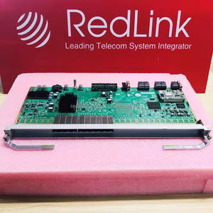 DCM(C)-(60km) 45060014 OSN9800 Módulo de compensación 60km - Product Image 5