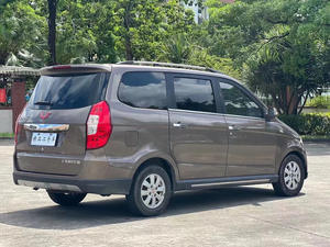 Fourgonnettes Réfrigérantes d'<span class=keywords><strong>Occasion</strong></span> les Plus Vendues : <span class=keywords><strong>Fourgon</strong></span> Aménagé, <span class=keywords><strong>Fourgon</strong></span> de <span class=keywords><strong>Camping</strong></span> à Vendre - Product Image 3