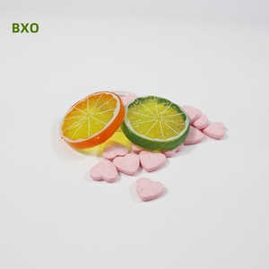 ยาเม็ดมีฟองวิตามินซีอาหารเสริมเพื่อสุขภาพแบบกำหนดเอง - Product Image 2