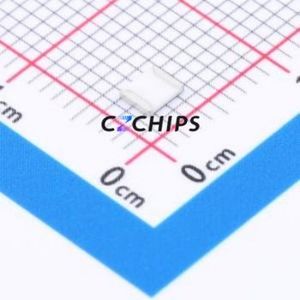 Résistance SMD FRC1210J685 TS 1210 (Type : Film Épais) (Résistance : 6,8 MOhm Précision : 5%) - Product Image 2