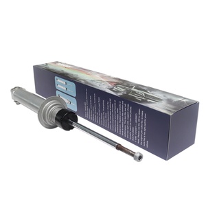33526766605 Ammortizzatore Posteriore Coilover, Prezzi <span class=keywords><strong>Ricambi</strong></span> per <span class=keywords><strong>BMW</strong></span> <span class=keywords><strong>E60</strong></span> - Product Image 5