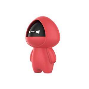 Con Quay Tay <span class=keywords><strong>Ninja</strong></span> Thay Mặt Ba Mặt Xoay Được Cho Người Lớn Và Trẻ Em Đồ Chơi <span class=keywords><strong>Fidget</strong></span> Cảm Giác - Product Image 2