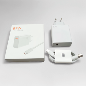<span class=keywords><strong>Cargador</strong></span> Original 120W/67W/33W para XIAOMI 17T 17 14 Pro, <span class=keywords><strong>Cargador</strong></span> Rápido para <span class=keywords><strong>Redmi</strong></span>, Adaptador de Carga Turbo Hyper para Poco F8 F7 - Product Image 5