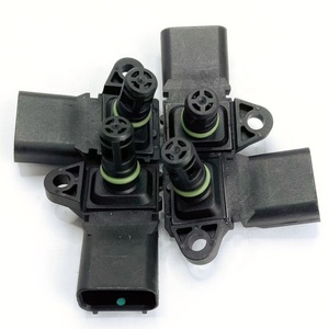 <span class=keywords><strong>Map</strong></span> <span class=keywords><strong>Sensor</strong></span> Cảm Biến Áp Suất Khí Nạp 5WK9680 2S6A-9F479-BA 1490907 Cảm Biến Áp Suất Khí Nạp Cho Ford <span class=keywords><strong>JAGUAR</strong></span> MAZDA - Product Image 6