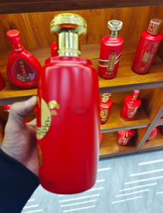 Chine Vente en gros Bouteille en verre vide transparent <span class=keywords><strong>de</strong></span> haute qualité 250ml 350ml 375ml 500ml Verre Liqueur Vodka Whisky <span class=keywords><strong>Gin</strong></span> - Product Image 2