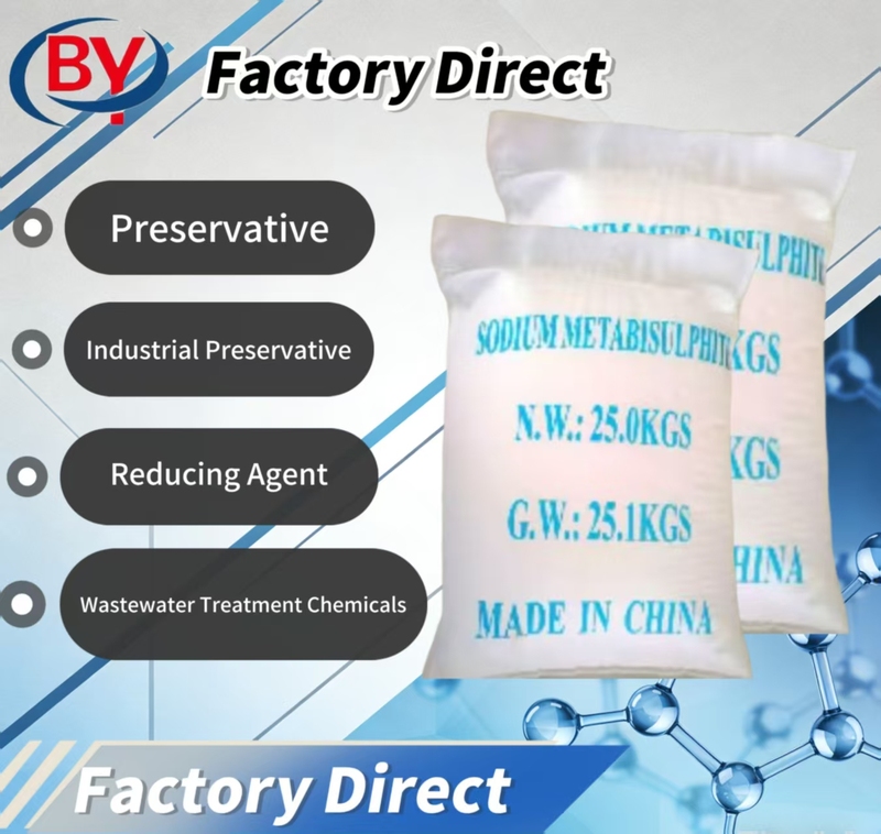 Industrial Potassium Carbonate Powder Organic Soil
