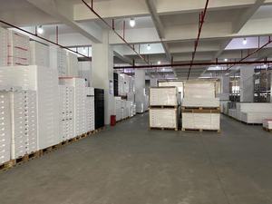 24 32 40 42 43 49 50 55 65 70 75 85 86 98 inch <span class=keywords><strong>LCD</strong></span> TV màn hình hiển thị bảng điều khiển cho Hisense Sony Samsung <span class=keywords><strong>LG</strong></span> TV màn hình thay thế - Product Image 6