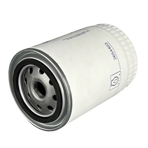 Filtro de Aceite VISTORA de Alta Calidad H10W18, Filtración de Alta Eficiencia, 3652061 5606620 AJTM-14-302 F1AZ-6731-A 85372 P3333 - Product Image 6