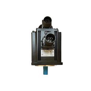 Hytech, les nouveaux moteurs AC originaux de la série B3 ECM-B3M-C20604RS1/SS1 400w, ECM-B3M-C20604RS1 B3 MOTOR Hytech - Product Image 5
